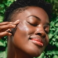 thumbnail image 2 of Protector Solar Clarins UV Plus Antipolución SPF 50 30 ml, 2 of 5