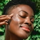 thumbnail image 2 of Protector Solar Clarins UV Plus Antipolución SPF 50 30 ml, 2 of 5