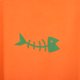 thumbnail image 4 of Toal de baño poncho Sunnimix con pa hombres mujeres Traje cambiante de surf, 4 of 8