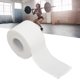 thumbnail image 3 of Cinta Deportiva Atlética, Kinesiología Deportiva Rollo De Cinta Elástica De Soporte Muscular Para Ejercicio Algodón Protección Transpirable Envoltura De Absorción De Impactos, 3 of 7