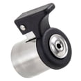 thumbnail image 4 of Lefu 1pc Kettle Parts Spout Nozzle Lound Whistling for Replace Home Kitchen, 4 of 9