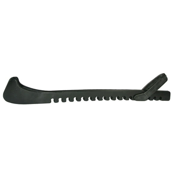 Proguard Centipede Protège-Patin de Hockey, Noir