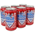 thumbnail image 3 of Masas Usa Kola Champ India 6pk, 3 of 4