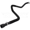 thumbnail image 2 of Dorman 626-755 Heater Hose, 2 of 4