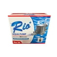thumbnail image 4 of Hikari Rio+ Aqua Pump 50 UL, 69gph, 4 of 5
