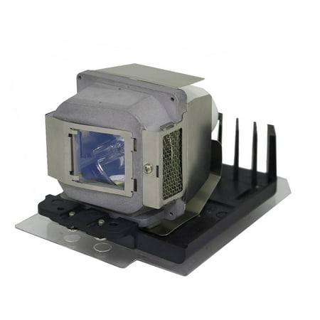 Lutema Economy Bulb for InFocus W2106 Projector (Lamp with Housing) price history on PriceWatchPro
