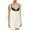 Nude, variant on Full Body Shaper Women Fajas Postparto Postpartum Girdle Slimming Shapewear Corset Underbust Compression Bodysuit