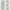 Blue on Beige, variant on Curtainking Blackout Curtains for Livingroom Bedroom Farmhouse Boho Curtains 84 inch Geometric Striped Grommet Room Darkening Thermal Insulated Window Drapes 2 Panels Black on Beige