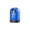 Blue, variant on Orangide Heavy Duty Woven Drawstring Storage Sack Large Laundry Moving Storage Bag with Reinforced Handles Extra Large Capacity for Comforters Travel Organizer