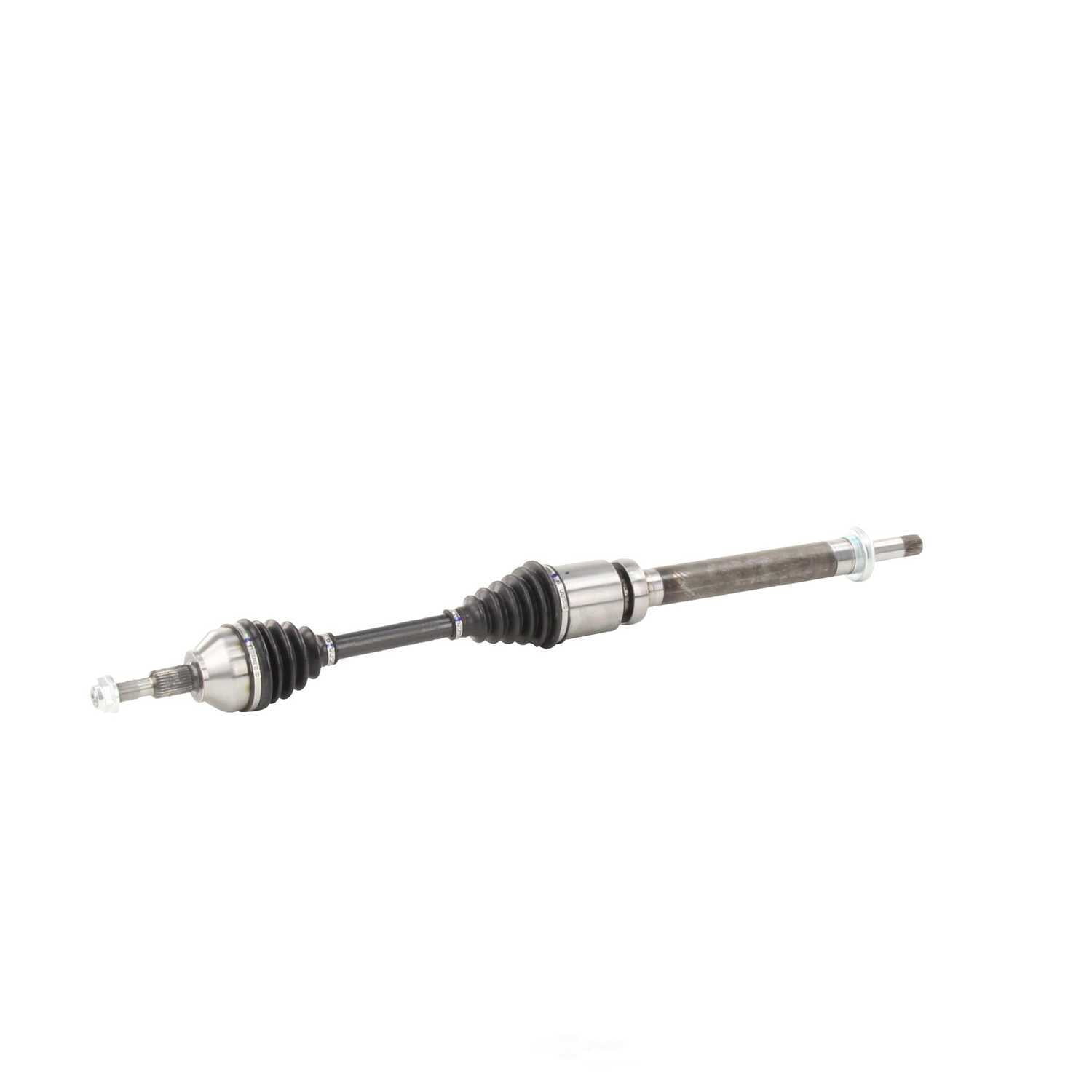 FVP FD-8356 AAR CV Axle Shaft