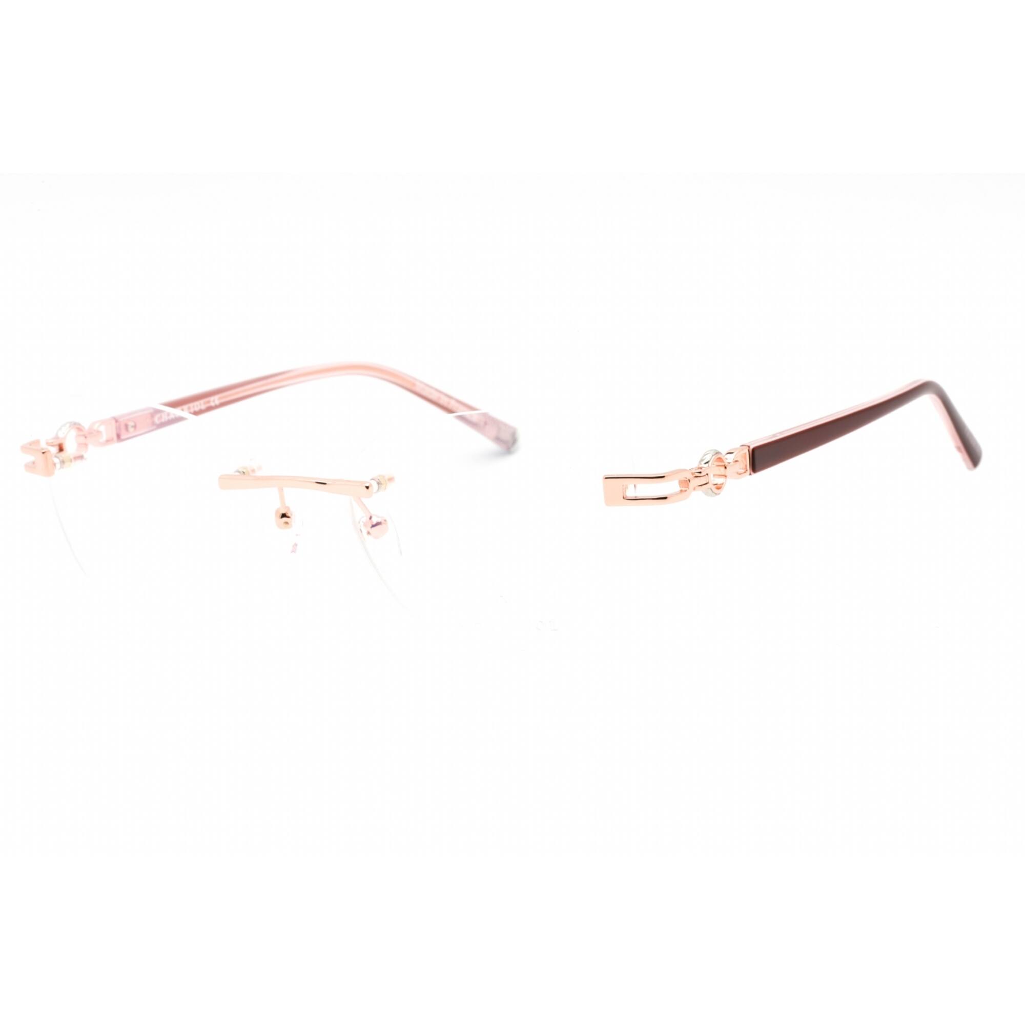 Charriol EYEGLASSES PC71027-C03-54 New with case Opticontacts.com -- Charriol PC71047 main image 3