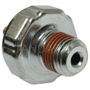 mercury grand marquis engine oil pressure switch