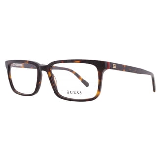 ELASTA E-3128-0R80-56 Eyeglasses Eye Glasses 0R80 MATTE Authentic New 56mm ELASTA E-3128-0R80-56 Eyeglasses Eye Glasses 0R80 MATTE  main image 2