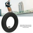 thumbnail image 4 of 10X2.50 Electric Scooter Inner Tube,Inflatable Inner Tire Tube Replacement with Valve for 10 Inch Electric Scooter, 4 of 8