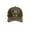 #004#-Style A, variant on 9/11 Hat Never Forget Hats, Never Forget 343 Memorial Cap, 9/11 25th Anniversary Remembrance Hat for Women Men