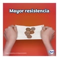 thumbnail image 4 of Papel higiénico Regio Ecomax 12 rollos XL, 4 of 5