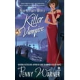 thumbnail image 1 of Pre-Owned How to Party with a Killer Vampire: A Party-Planning Mystery (Mass Market Paperback) 0451235010, 1 of 1