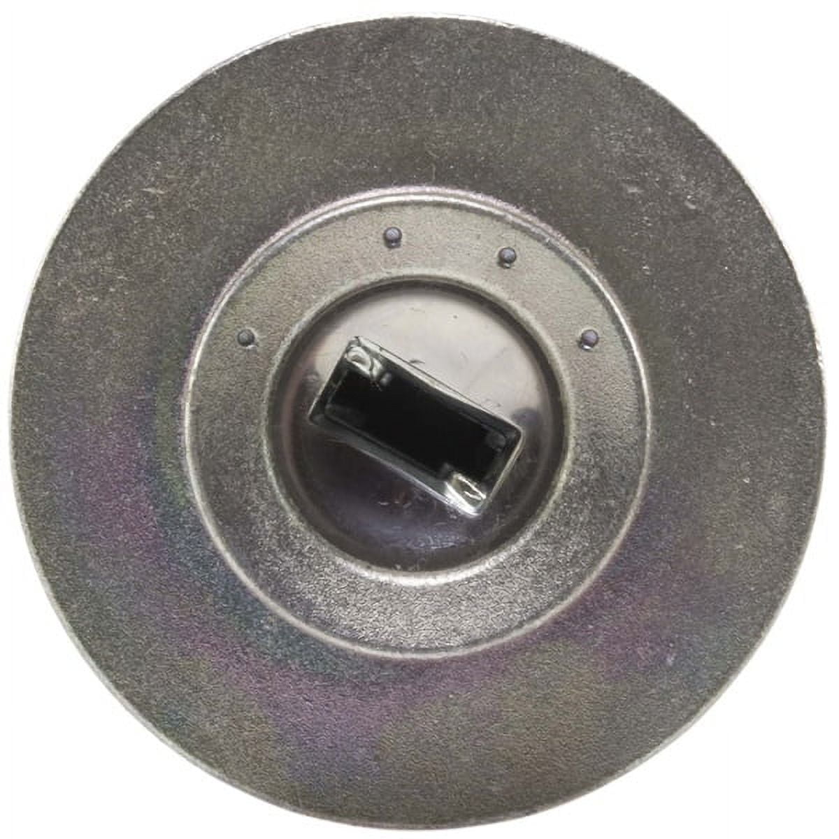Ignition Lock Cylinder