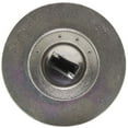 thumbnail image 3 of Ignition Lock Cylinder, 3 of 4