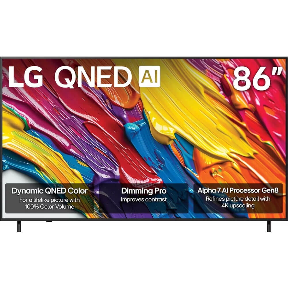 LG, 55
