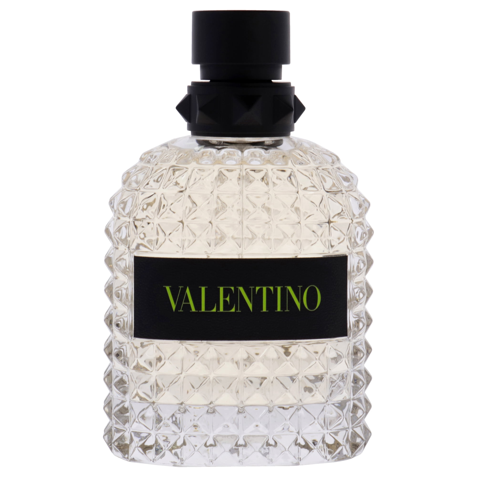 Yellow dream valentino 2025