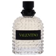 thumbnail image 2 of Uomo Born In Roma Yellow Dream de Valentino para hombres - Spray EDT de 3,4 oz, 2 of 2