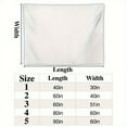 thumbnail image 3 of I Love Jesus Flag "I Heart Jesus" Home Garden Decor Flag Banner for Outdoor Indoor Decorations Tapestry Gift for Christian Events and Church, 3 of 5