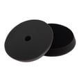 thumbnail image 1 of 2uds Almohadillas de Esponja Pulido Unique Bargains para Coche Ruedas Negro 170 mm, 1 of 6