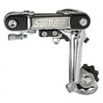 thumbnail image 2 of Sunrace Rear Derailleur m10 Sgs Frict Direct Sl, 2 of 2