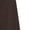 DARK BROWN, variant on Elf - Food Groups - Men's Long Sleeve Graphic T-Shirt