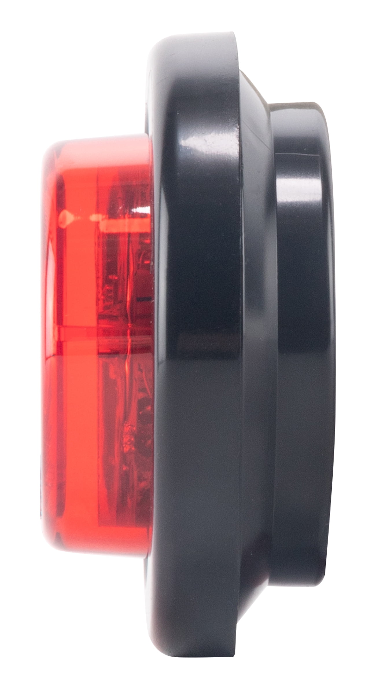 Amazon.com: NJSBYL LED Side Marker Lights for 1997-2004 Benz