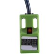 thumbnail image 4 of LAFGUR Sensor DC 6-36V Sensor Three-Wire NPN For Equipments Machine Tools Industry Electricians, 4 of 8
