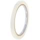 thumbnail image 1 of Cinta floral transparente Oasis - 1/4w 60 yardas. Rollo de Smithers Oasis, 1 of 5