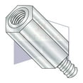 thumbnail image 3 of 10-32 x 1" 5/16" OD Hex Standoffs (Male-Female) | Aluminum (Quantity: 1000), 3 of 3