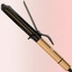 thumbnail image 1 of Plancha rizadora ELLA BELLA® de cerámica de 1.5 pulgadas para todo tipo de cabello, 1 of 9