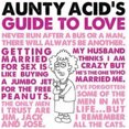 thumbnail image 2 of Aunty Acid's Guide to Love, 2 of 3