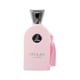 thumbnail image 2 of Perfume Alhambra Delilah Eau de Parfum 100 ml para hombre y mujer, 2 of 5