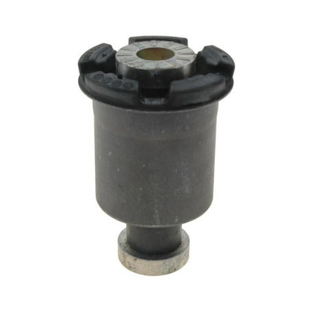Forward Controls Floorboards - AC Delco 45G9415 Control Arm Bushing, Front, Lower, Forward