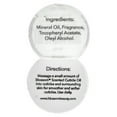 thumbnail image 3 of Blossom Scented Cuticle Oil - Scent: Rose, 3 of 3