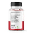 thumbnail image 3 of Maximum Strength Keto ACV Gummies, Keto ACV Gummies Apple Cider Vinegar Gummies*, 3 of 6
