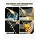thumbnail image 4 of 3pzs Cucharas Mezcladora  Xtellar Agitadores De Acero Inoxidable 32cm, 4 of 4