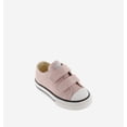 thumbnail image 2 of Victoria Tribu Canvas Low Tops (Toddler/Little Kid), 2 of 7