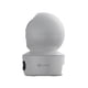 thumbnail image 3 of Cámara inteligente EZVIZ TY7 Dual Wi-Fi de doble lente para interiores, 3 of 7