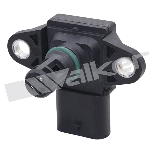 Walker 225-1518 Manifold Absolute Pressure Sensor Fits select: 2012-2014 BMW 328, 2013-2014 BMW X3