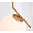 thumbnail image 2 of Bethel Single Pendant Lighting, 2 of 4