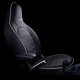 thumbnail image 5 of Funda de asiento de coche transpirable, protección de asiento, cojín decorativo para el nuevo Mercedes Smart 453 Fortwo, accesorios de coche, diseño interior, 5 of 5
