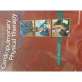thumbnail image 2 of Essentials of Cardiopulmonary Physical Therapy, 2 of 3
