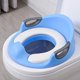 thumbnail image 3 of ASIENTO MONTABLE PARA INODORO CONFORTABLE PARA NIÑOS AZUL KECOMPRAS ASIENTO MONTABLE PARA INODORO CONFORTABLE PARA NIÑOS, 3 of 5