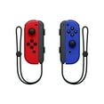 thumbnail image 4 of Super Mario Party™ + Red & Blue Joy-Con™ Bundle, 4 of 10