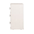 thumbnail image 2 of Set de 2 Buros Eloria Blanco - Kessa Muebles, 2 of 5